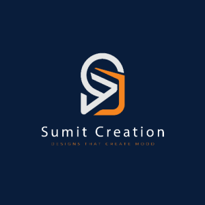 Sumit Creation-Freelancer in New Delhi,India