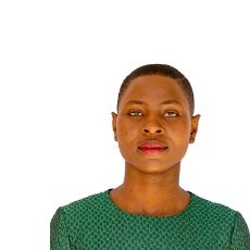 Emily Odhiambo-Freelancer in Nairobi,Kenya