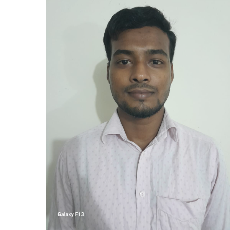 Md Forhad Hossen-Freelancer in Jessore,Bangladesh