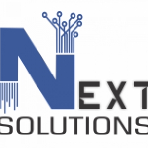 Neil Desai / Next Solutions-Freelancer in Vapi,India