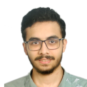 Yusuf Abdelfattah-Freelancer in Alexandria,Egypt