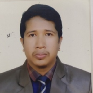 Md. Hifjur Rahman-Freelancer in Chittagong,Bangladesh