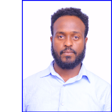 Tsadiku Alemu-Freelancer in Sidama Region,Ethiopia