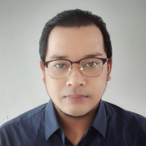 Galih Anggara-Freelancer in Surabaya,Indonesia