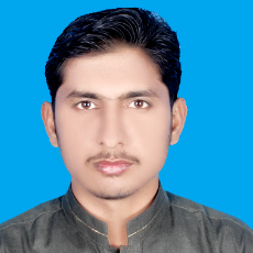 Mujahid Karim-Freelancer in Ghazipur,Pakistan