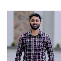 Sirajidheen Tk-Freelancer in Malappuram,India