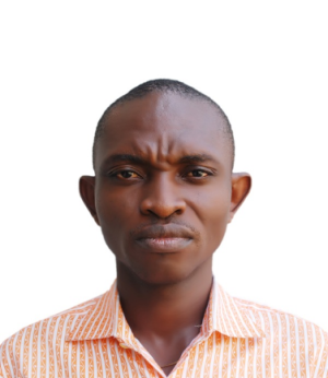 Ahaotu Franklin-Freelancer in Port Harcourt,Nigeria