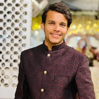 Daniyal Hussain-Freelancer in Karachi City,Pakistan