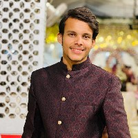 Daniyal Hussain-Freelancer in Karachi City,Pakistan