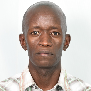 Daniel Oyengo-Freelancer in Nairobi,Kenya