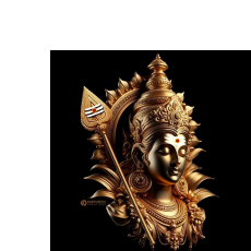 Priya Kp-Freelancer in Palladam,India