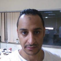 Mohamed Fawzy-Freelancer in Cairo,Egypt