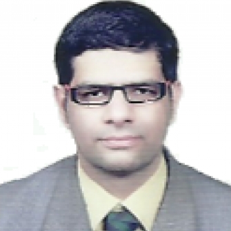 Abdul Haseeb Yousuf-Freelancer in Karachi,Pakistan