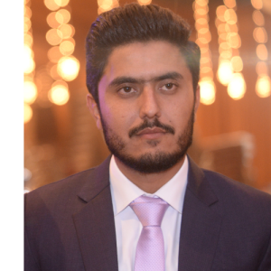 Malik Awais Shehzad-Freelancer in Islamabad,Pakistan