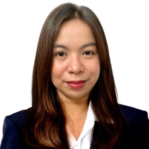 Rovielyn Raiza Gonzales-Freelancer in Meycauayan,Philippines