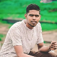 Mohamed Ilham-Freelancer in Trincomalee,Sri Lanka