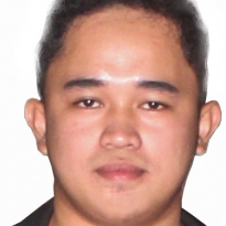 Lemuel Marcial-Freelancer in Brgy. Fort Bonifacio, Taguig City,Philippines