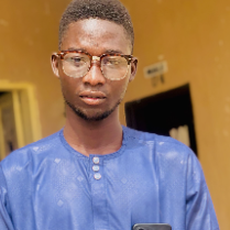 Anuna Dogara-Freelancer in Kebbi state,Nigeria