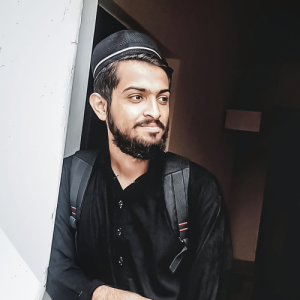 Qasim Rahman-Freelancer in Lakki Marwat,Pakistan