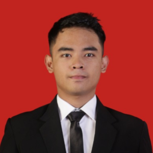 Lazuardy Rafani Yunas Mahmud-Freelancer in Tegal,Indonesia