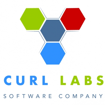 Curl Labs-Freelancer in Kathmandu,Nepal