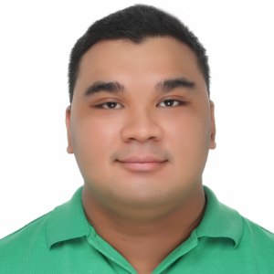 Christopher Clark Alaan-Freelancer in City of Antipolo,Philippines