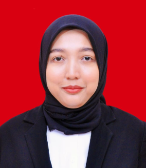 Nur Alifah Rahmawati-Freelancer in Purwokerto,Indonesia