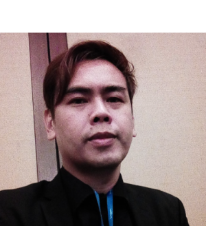 Christopher Marquez-Freelancer in Manila,Philippines