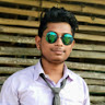 Rajdip Mondal-Freelancer in ,India