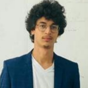 Hassen Mestiri-Freelancer in Tunis,Tunisia