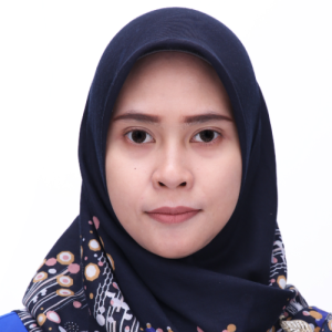 Anisah Adzarini-Freelancer in ,Indonesia