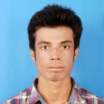 Tanvir Ahammed-Freelancer in Jamalpur,Bangladesh