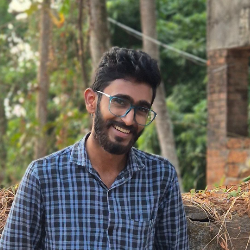 Mohammed Shabeer-Freelancer in Malappuram,India