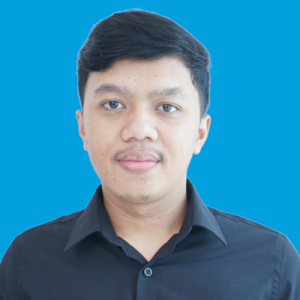 Agus Riyanto-Freelancer in Jakarta,Indonesia
