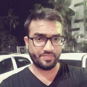 LEVELX-Freelancer in Ahmedabad,India