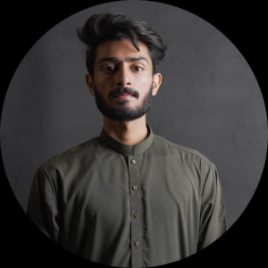 Aqib Mehmood-Freelancer in Lahore,Pakistan