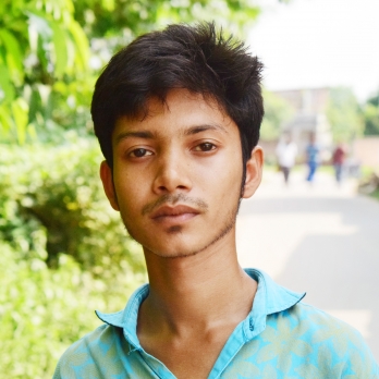 Ferdausur Rahman-Freelancer in Bogra,Bangladesh
