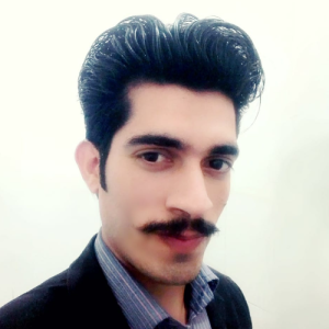 Muhammad Waqas-Freelancer in Islamabad, Pakistan,Pakistan