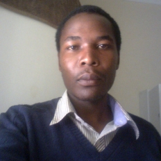 Vincent Kibet-Freelancer in Nairobi,Kenya
