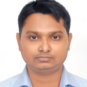 Mohammad Iqbal Bahar Sujan-Freelancer in Dhaka,Bangladesh