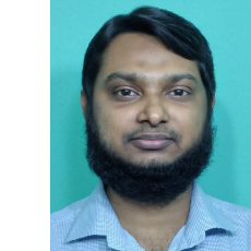 Mohammad Iqbal Bahar Sujan-Freelancer in Dhaka,Bangladesh