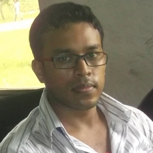 Faisal Islam-Freelancer in Narayanganj,Bangladesh