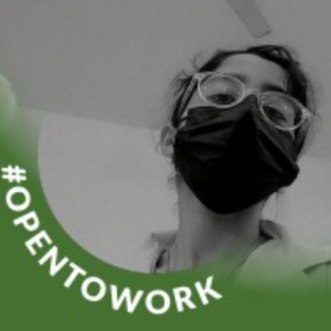 Meerab Rehman Khan-Freelancer in Lahore,Pakistan