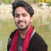 Shanowaj Khan-Freelancer in Guwahati,India