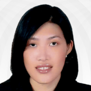 Imelda Wong-Freelancer in Manila,Philippines