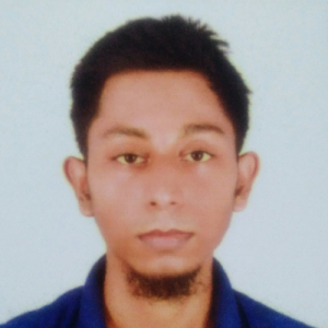Md Shamsur Rahman-Freelancer in Laksmipur,Bangladesh