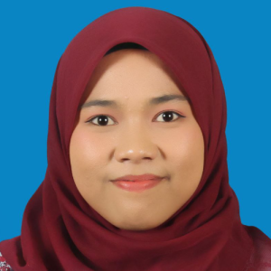 Siti Nurhafizah Mohd Raman-Freelancer in Cyberjaya,Malaysia