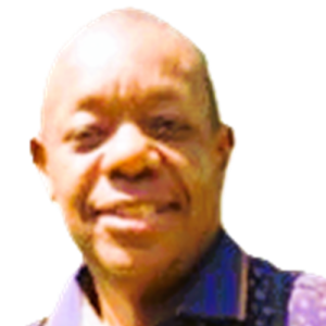 Robert Motuka Nyakundi-Freelancer in Nairobi,Kenya