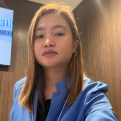 Abegail Agana-Freelancer in Makati,Philippines