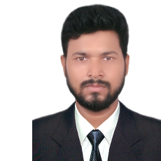 Sajidur Rahman Sobuj-Freelancer in Dhaka,Bangladesh